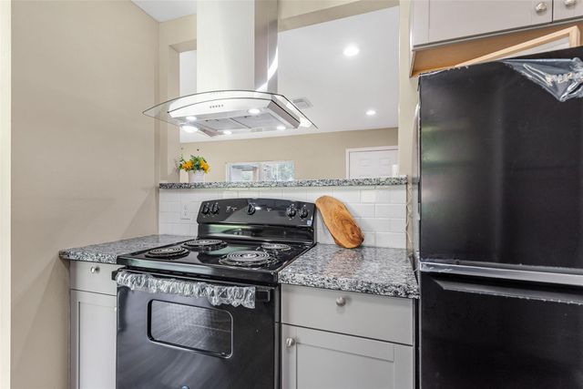10226 Rockaway Drive, Houston, TX 77016