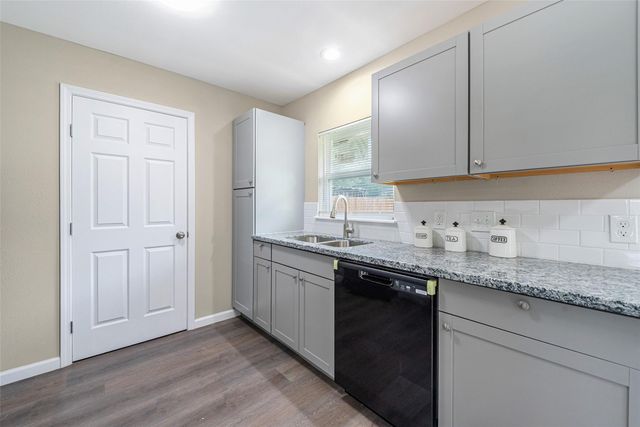 10226 Rockaway Drive, Houston, TX 77016