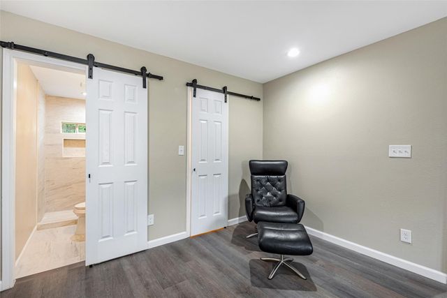 10226 Rockaway Drive, Houston, TX 77016