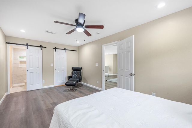 10226 Rockaway Drive, Houston, TX 77016