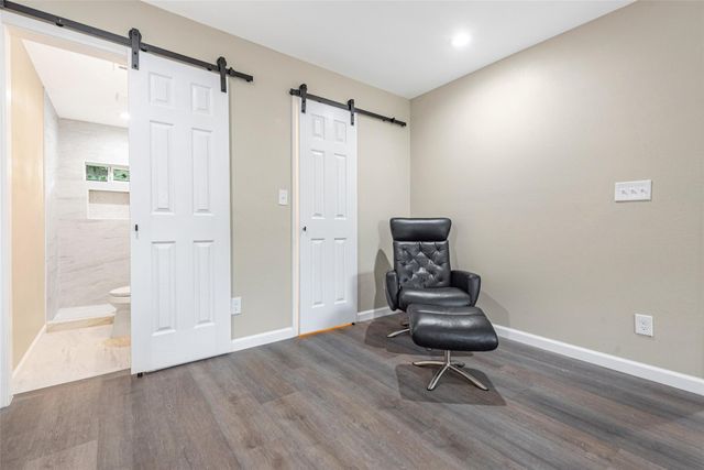 10226 Rockaway Drive, Houston, TX 77016