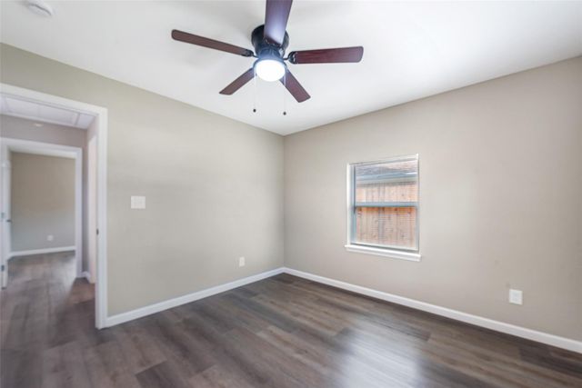 10226 Rockaway Drive, Houston, TX 77016