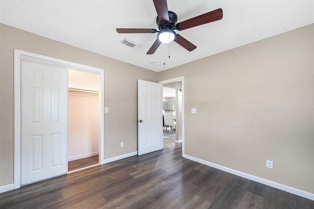 10226 Rockaway Drive, Houston, TX 77016