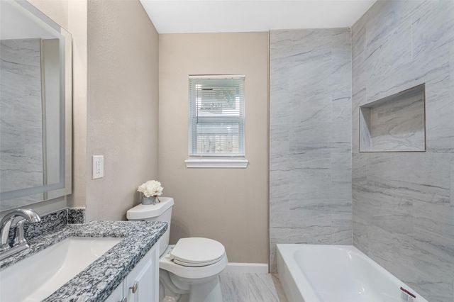 10226 Rockaway Drive, Houston, TX 77016