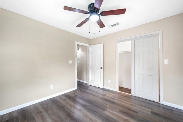 10226 Rockaway Drive, Houston, TX 77016