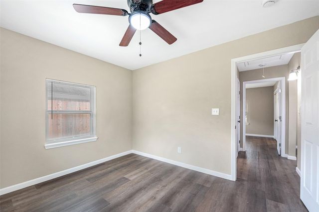 10226 Rockaway Drive, Houston, TX 77016