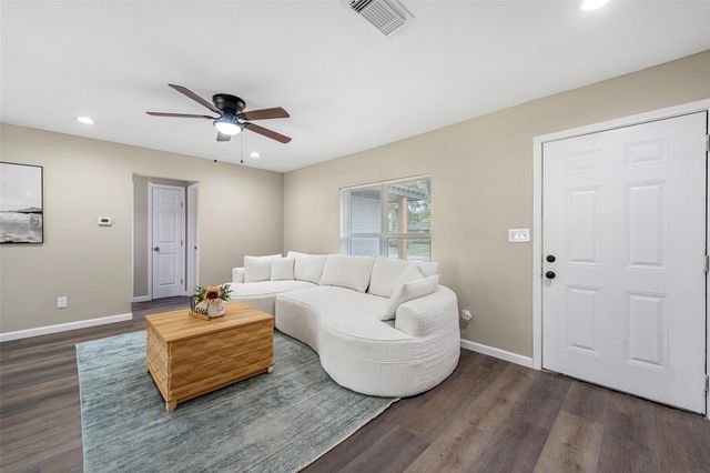 10226 Rockaway Drive, Houston, TX 77016
