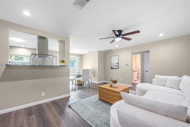 10226 Rockaway Drive, Houston, TX 77016