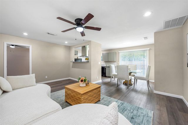 10226 Rockaway Drive, Houston, TX 77016