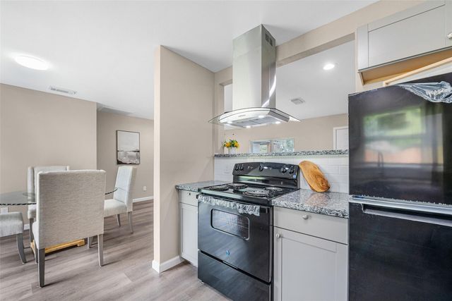 10226 Rockaway Drive, Houston, TX 77016
