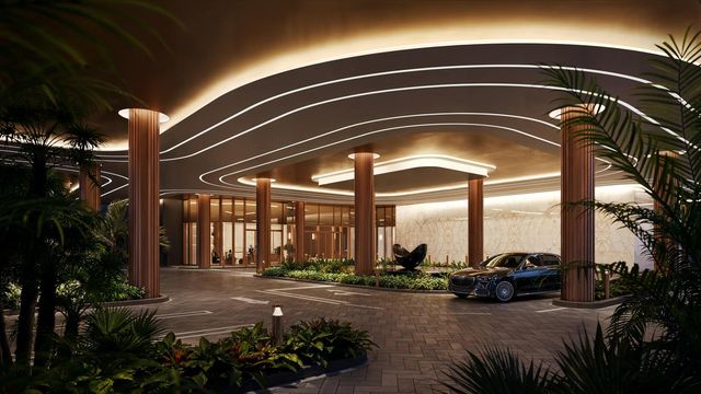 550 S Australian Avenue 1506, West Palm Beach, FL 33401