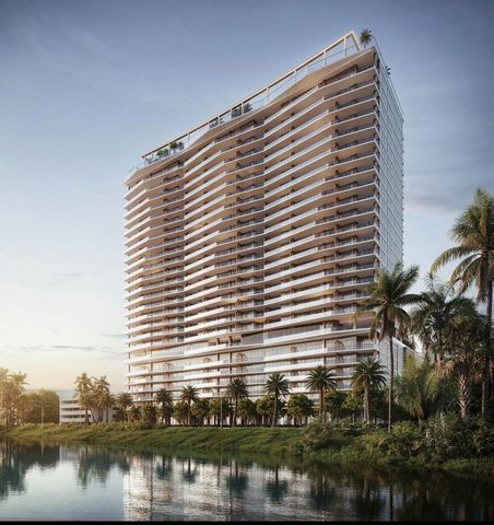 550 S Australian Avenue 1506, West Palm Beach, FL 33401