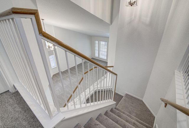 4300 Companeros WAY, Austin, TX 78749