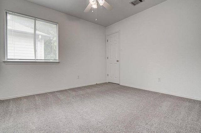 4300 Companeros WAY, Austin, TX 78749
