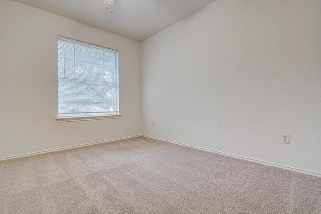 4300 Companeros WAY, Austin, TX 78749