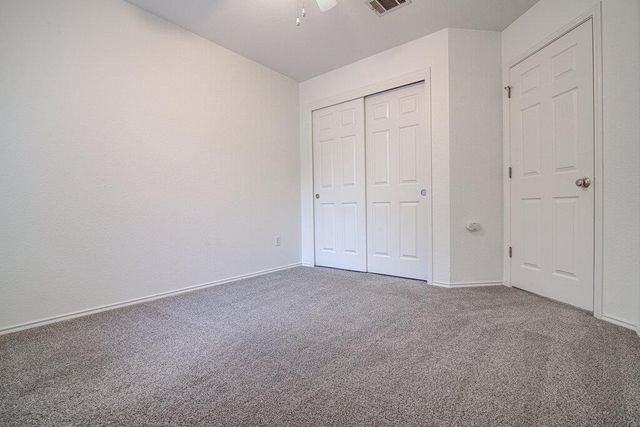 4300 Companeros WAY, Austin, TX 78749