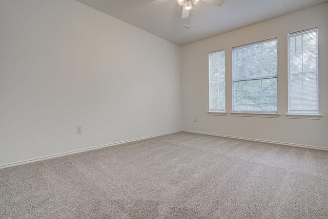 4300 Companeros WAY, Austin, TX 78749