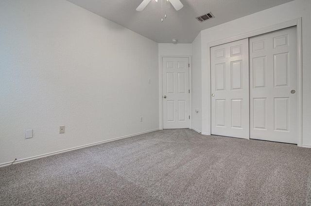 4300 Companeros WAY, Austin, TX 78749
