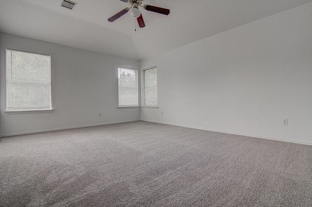 4300 Companeros WAY, Austin, TX 78749