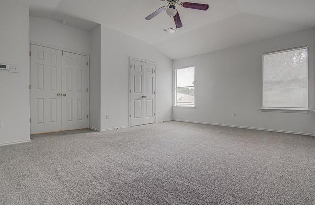 4300 Companeros WAY, Austin, TX 78749