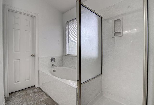 4300 Companeros WAY, Austin, TX 78749