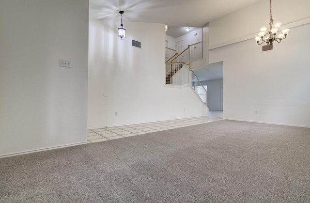4300 Companeros WAY, Austin, TX 78749