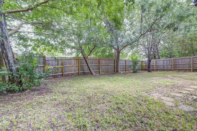 4300 Companeros WAY, Austin, TX 78749