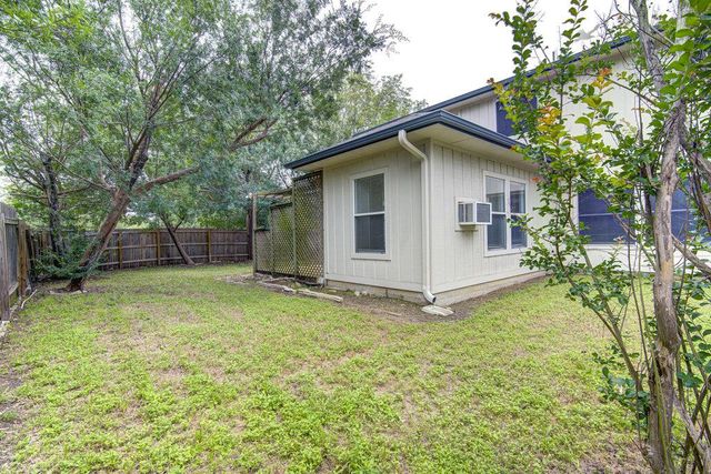 4300 Companeros WAY, Austin, TX 78749