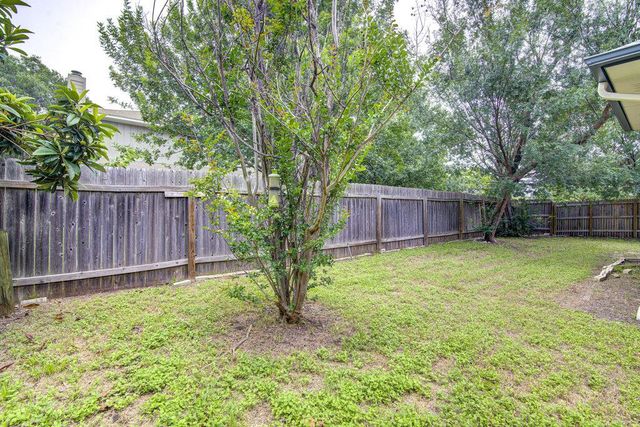 4300 Companeros WAY, Austin, TX 78749
