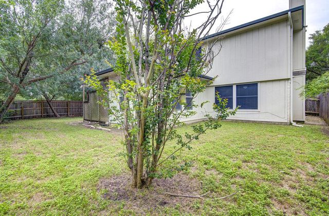 4300 Companeros WAY, Austin, TX 78749