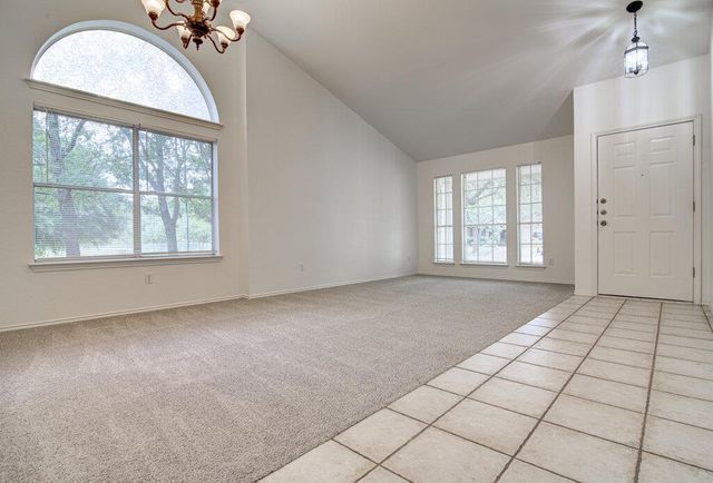 4300 Companeros WAY, Austin, TX 78749