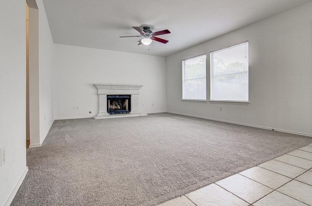4300 Companeros WAY, Austin, TX 78749