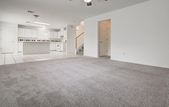 4300 Companeros WAY, Austin, TX 78749