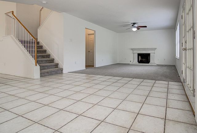 4300 Companeros WAY, Austin, TX 78749