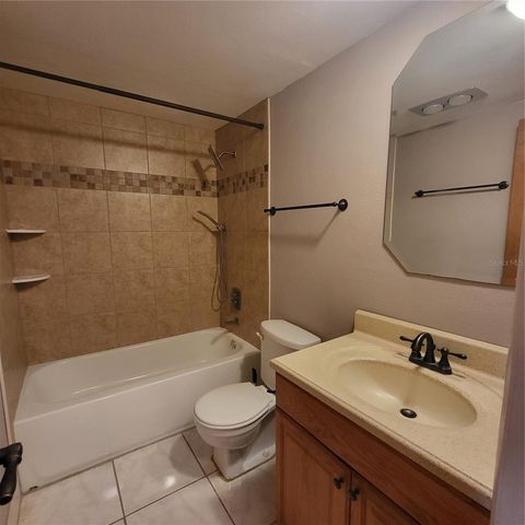 911 WASHINGTON AVENUE 306, Largo, FL 33770