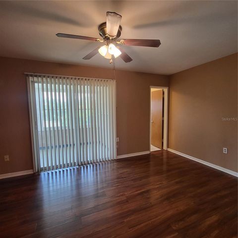 911 WASHINGTON AVENUE 306, Largo, FL 33770