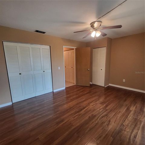 911 WASHINGTON AVENUE 306, Largo, FL 33770