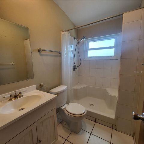 911 WASHINGTON AVENUE 306, Largo, FL 33770