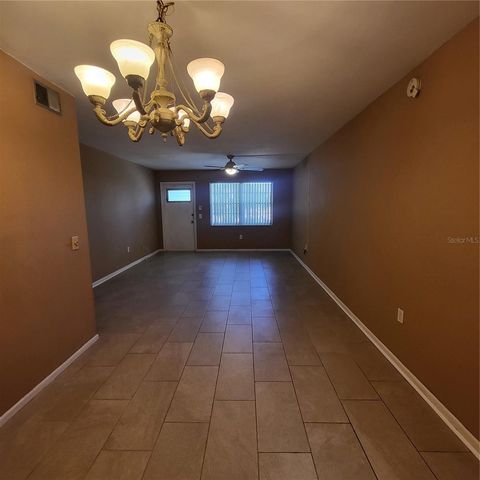 911 WASHINGTON AVENUE 306, Largo, FL 33770