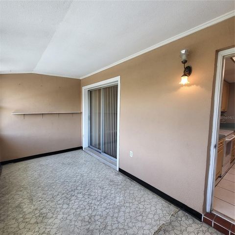 911 WASHINGTON AVENUE 306, Largo, FL 33770