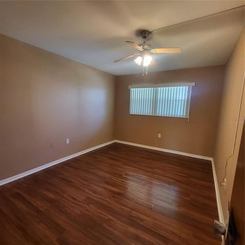 911 WASHINGTON AVENUE 306, Largo, FL 33770