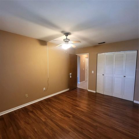 911 WASHINGTON AVENUE 306, Largo, FL 33770