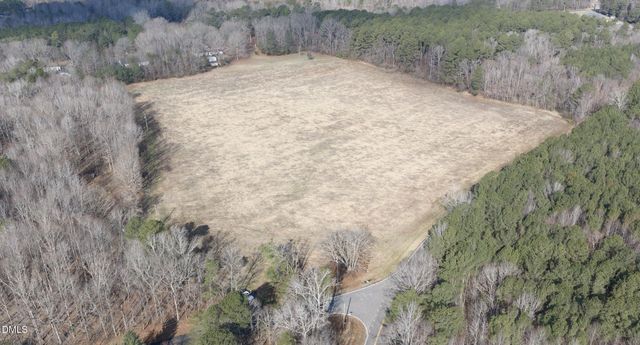 Lot 4 Oak Grove Church Road, Mebane, NC 27302