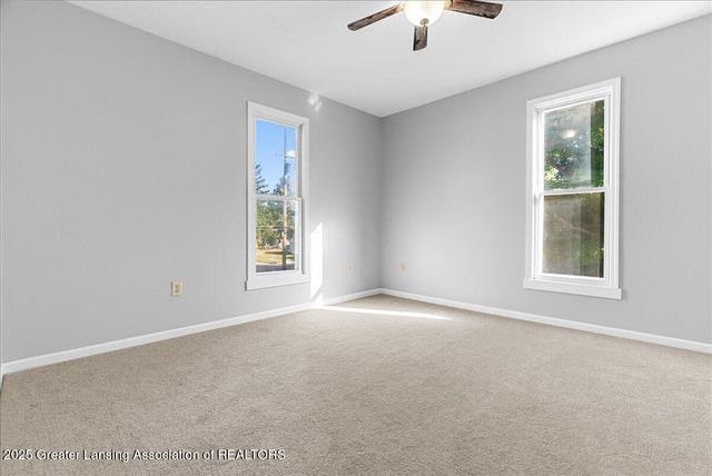 431 E Seminary Street, Charlotte, MI 48813