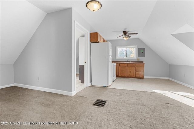 431 E Seminary Street, Charlotte, MI 48813