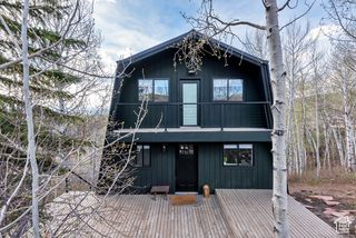 10481 E SPRING CREEK DR #722, Heber City, UT 84032