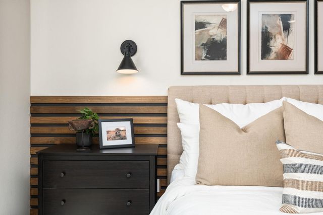 6714 E Home Avenue, Fresno, CA 93727