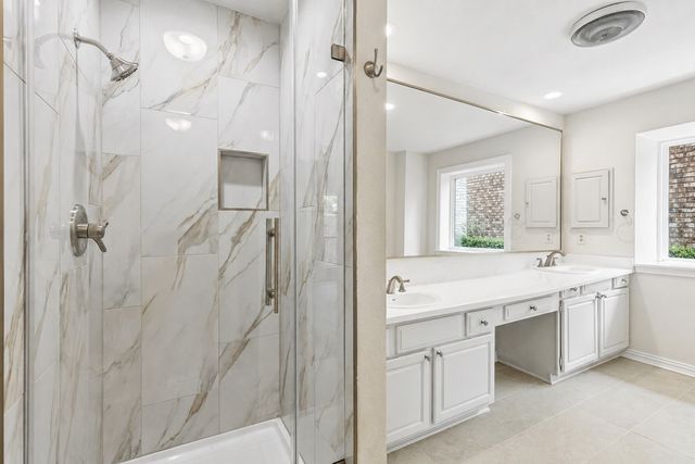 3916 Capricorn Court, Plano, TX 75023