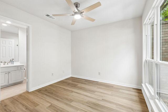 3916 Capricorn Court, Plano, TX 75023