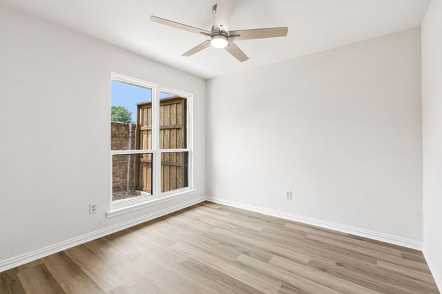 3916 Capricorn Court, Plano, TX 75023